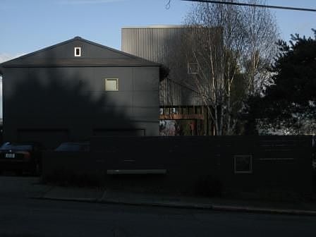 side 2