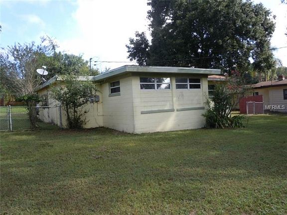 4th image of Eastway Dr