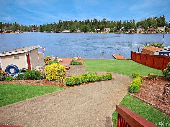 2nd image of 20520 Church Lake Dr E