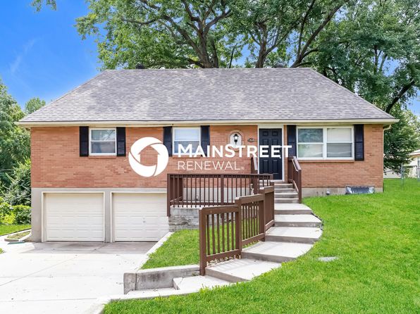 1019 NE 42nd Ter