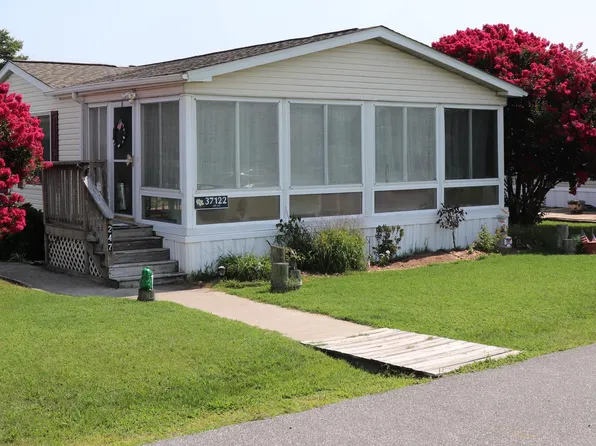 37122 Sugar Hill Way #49543, Selbyville, DE 19975