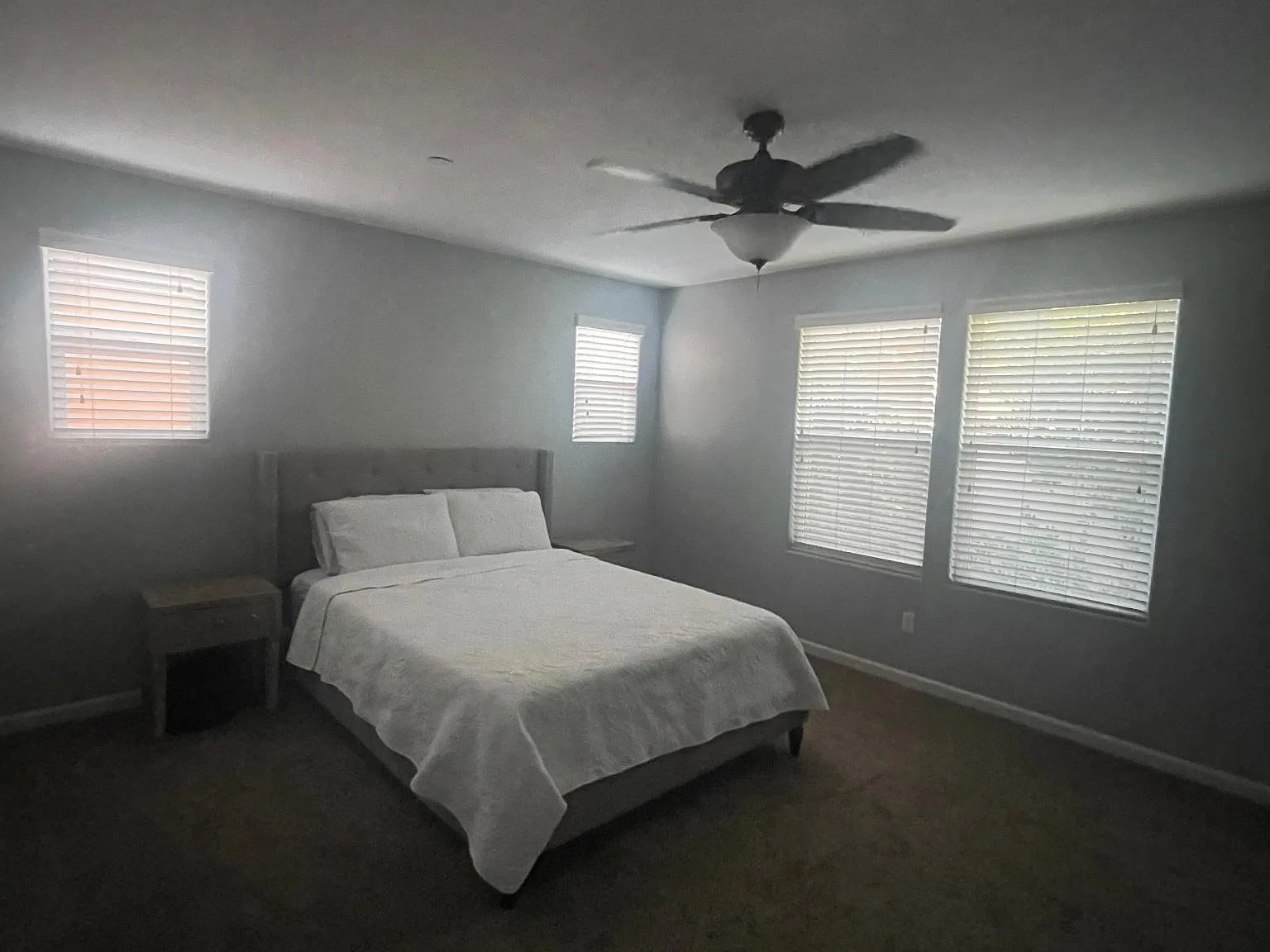 3626 Etchings Way — Photo 4
