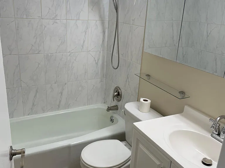 8 Oak Creek Dr #3807 — Photo 7