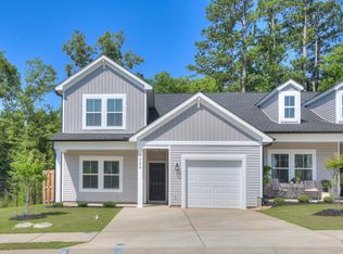1056 Candleberry Dr, Grovetown, GA 30813