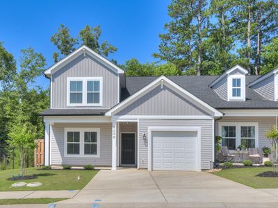 1056 Candleberry Drive, Grovetown, GA, 30813
