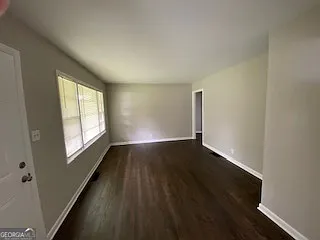 128 Pine Cir — Photo 6