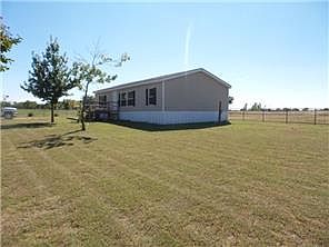 5th image of 7026 County Road 2532
