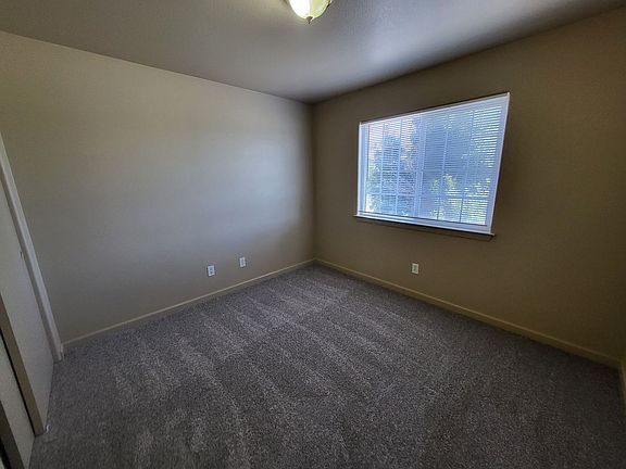 4th image of 315 Sweetwater Cir #Swe0315-c
