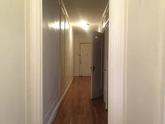 Rented by Bohemia Realty Group