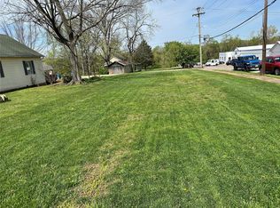 709 N Desloge Dr, Desloge, MO