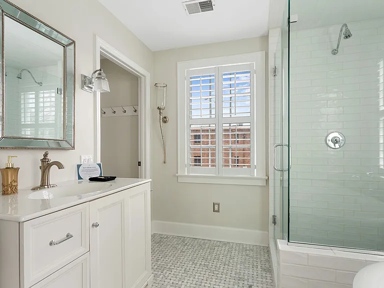 62 Barre St — Photo 7