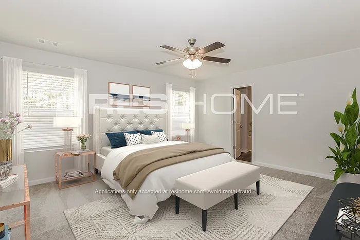 21 Remington Ln — Photo 13