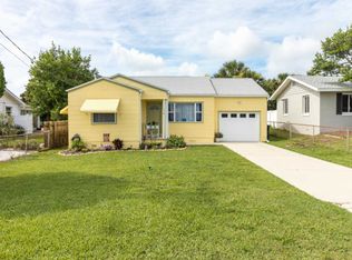 116 Cheshire Rd, Daytona Beach, FL 32118
