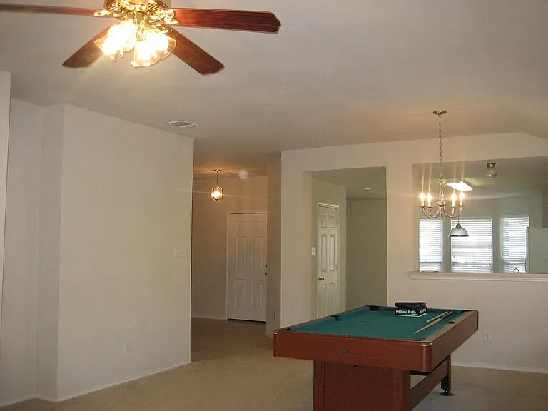 4157 Sun King Ln — Photo 3