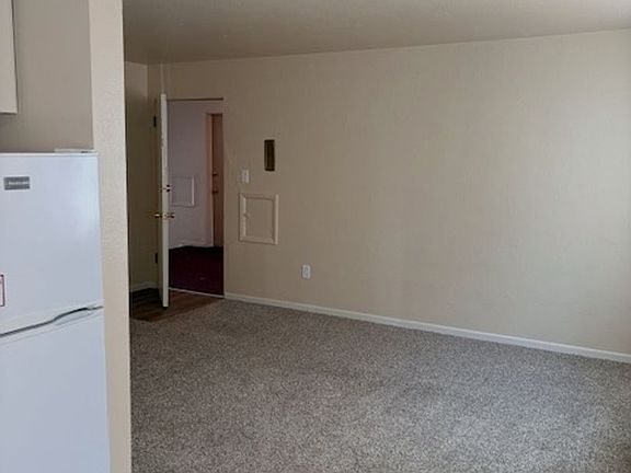 5th image of 4720 E 8th Ave APT 8