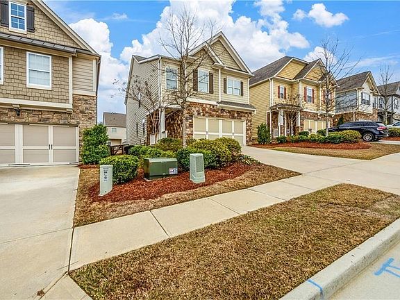 3rd image of 6622 Trailblazer Rd