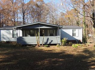 4586 Barley Ct, Iron Station, NC 28080