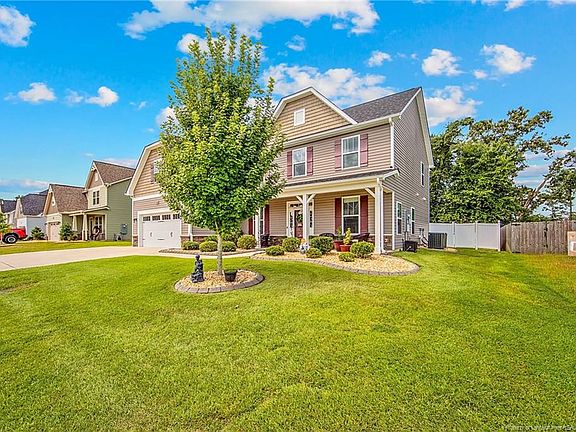 4th image of 364 Royal Birkdale Dr