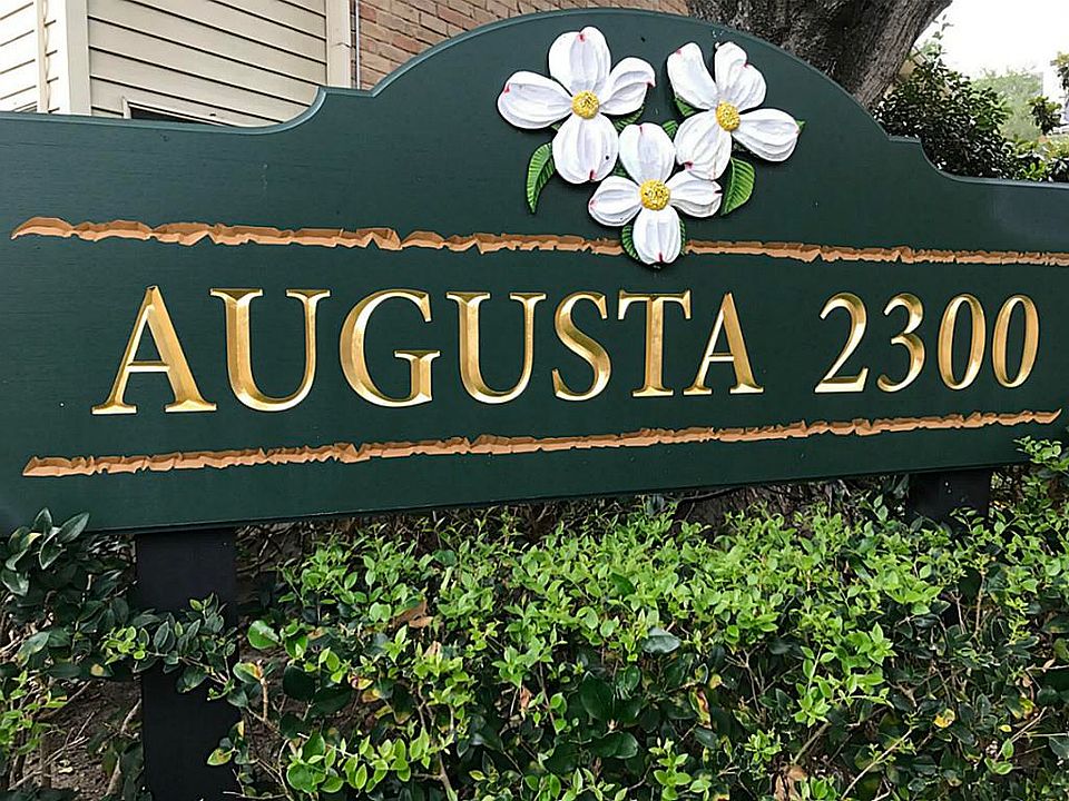 1st image of 2300 Augusta Dr APT 30