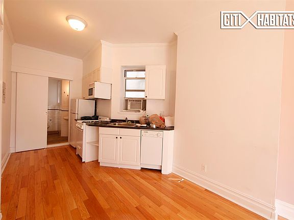 2nd image of 329 E 12th St APT 20