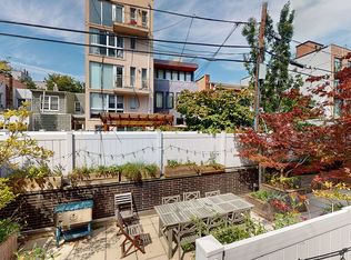 105 Ainslie St APT 2B, Brooklyn, NY 11211
