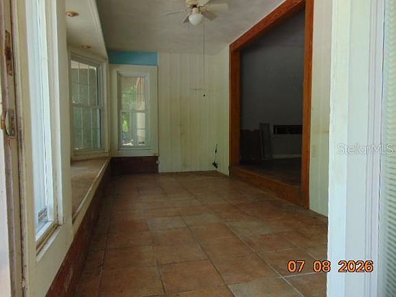 4th image of 2105 NW 16th Ter
