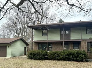 46W612 Middleton Rd, Hampshire, IL 60140