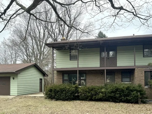 46W612 Middleton Rd, Hampshire, IL 60140