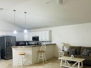 5946 SE Inez Avenue, Stuart, FL 34997