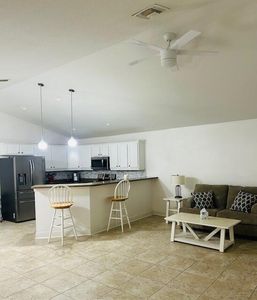 5946 SE Inez Avenue, Stuart, FL, 34997