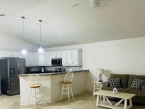 5946 SE Inez Avenue, Stuart, FL 34997