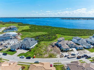 2013 4th St E LOT 241, Palmetto, FL, 34221