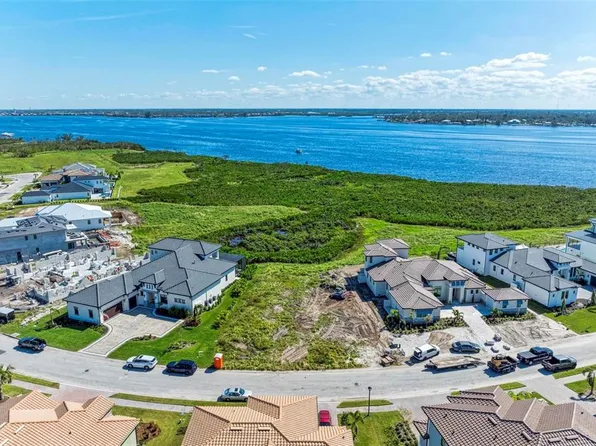 2013 4th St E Lot 241, Palmetto, FL 34221