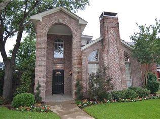 2203 Meadowstone Dr, Carrollton, TX 75006