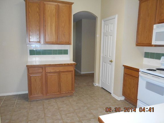 5th image of 5101 Postwood Dr