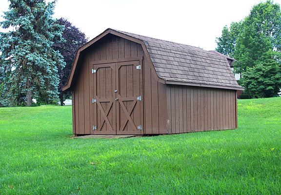 3rd image of 1382 Castalia Dr