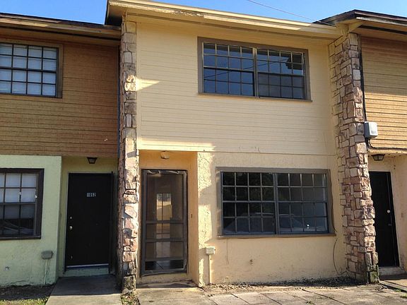 4th image of 1854 South St