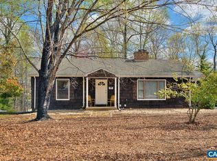 320 Jefferson Dr, Palmyra, VA 22963