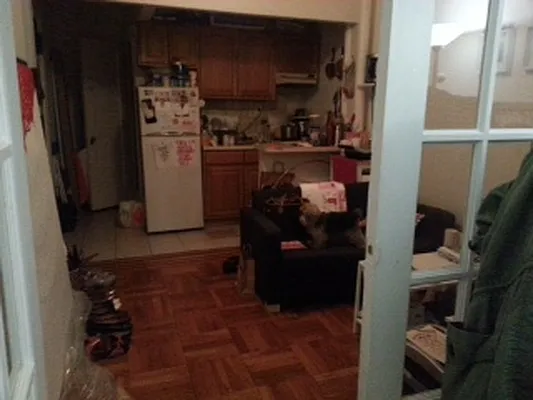 Rented by Katzen Group | media 27