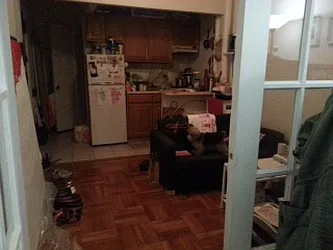 Rented by Katzen Group