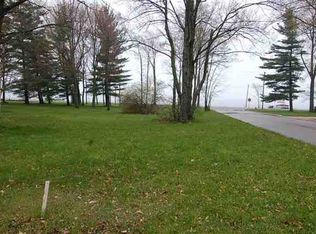 106 Newland St, Cadillac, MI 49601