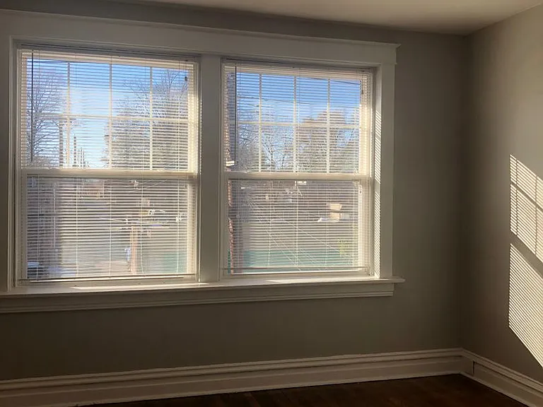 1224 Tamm Ave — Photo 10