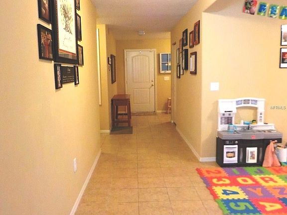 2nd image of 7251 Wakeview Dr