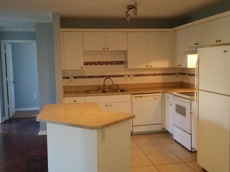 1st image of 3591 S Kernan Blvd #524