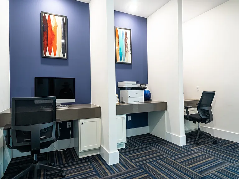 Novus Westshore — Photo 25