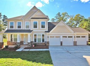 10231 Lake Shore Dr #103, Lancaster, SC 29720