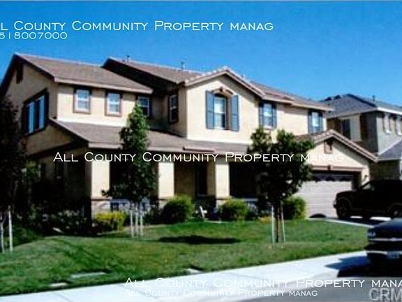 2nd image of 40298 Hannah Way