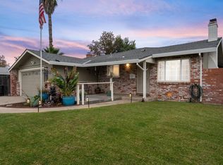 6625 Auburn Blvd, Citrus Heights, CA 95621