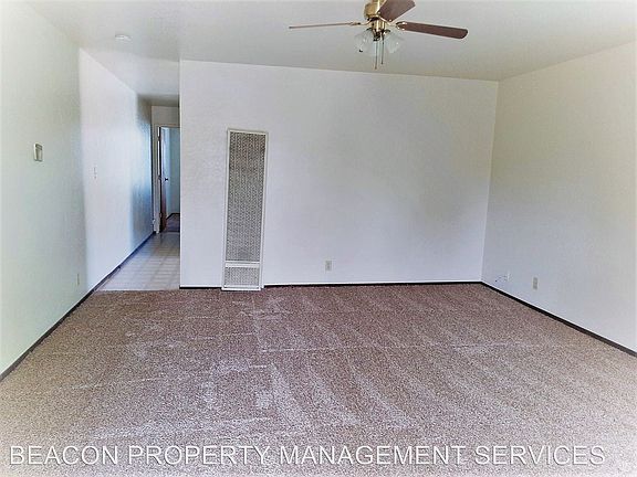 4th image of 117 N Rose St APT D