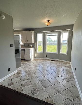 4th image of 600 Gainey Dr